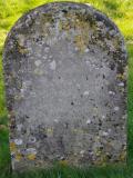 image of grave number 958849